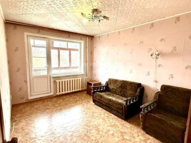 продажа жилая деревня Красный Якорь улица Старых Большевиков, 28А