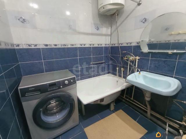 продажа жилая деревня Кренёво улица Новая, 1