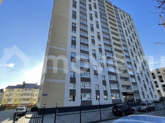 продажа жилая деревня Крутые Выселки ул. Ю. А. Жоголева, 5