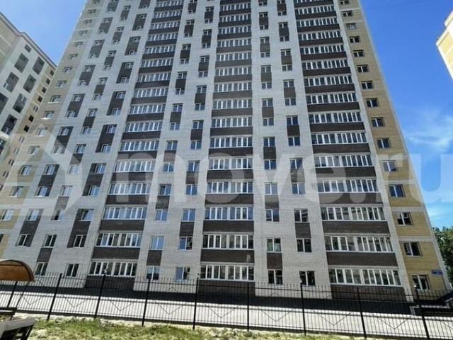 продажа жилая деревня Крутые Выселки ул. Ю. А. Жоголева, 5