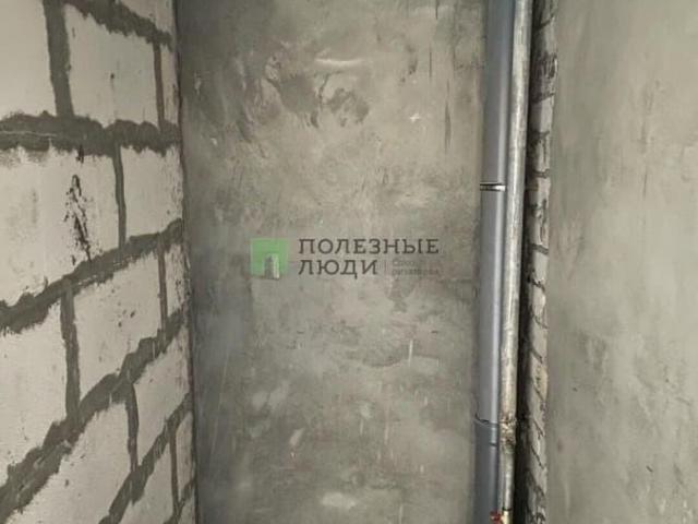 продажа жилая деревня Крутые Выселки улица Ю. А. Жоголева, 5
