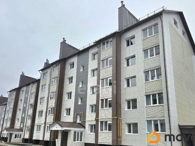 продажа жилая деревня Крутые Выселки улица Лучезарная, 8А