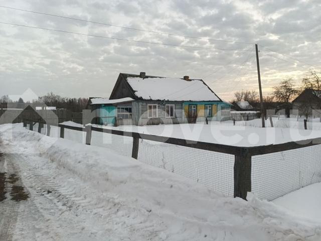 продажа жилая деревня Крупец ул. Лесная ул, 5