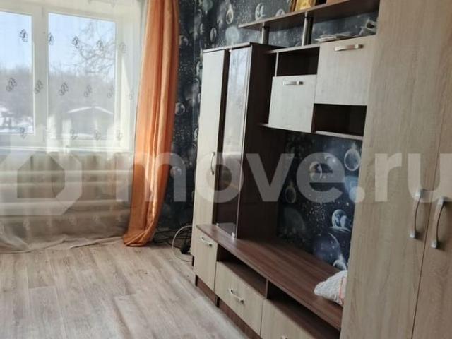 продажа жилая деревня Кубань ул. Центральная ул, 3а
