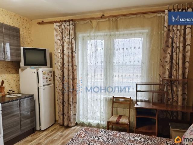 продажа жилая деревня Кусаковка Полевая улица