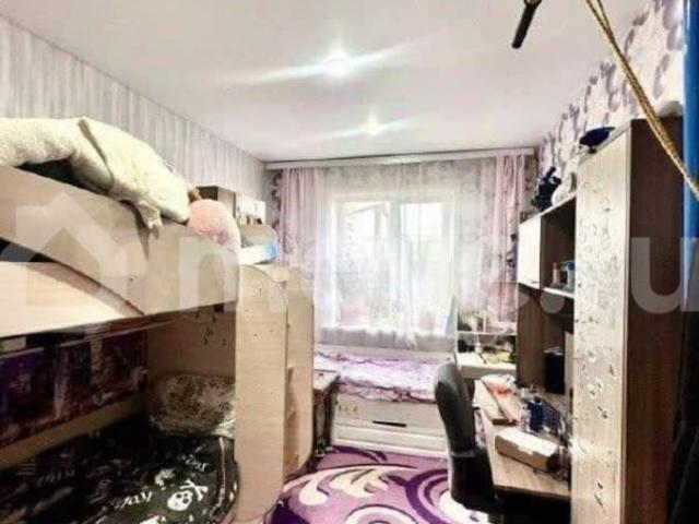 продажа жилая деревня Кусаковка ул. Полевая ул, 58