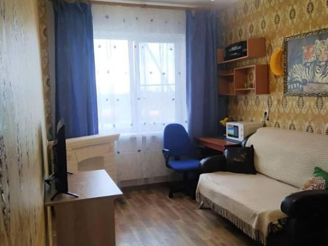 продажа жилая деревня Кусаковка улица Полевая, 58