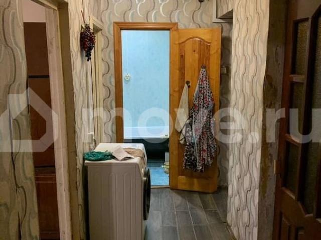 продажа жилая деревня Лентьево ул. Садовая ул, 1