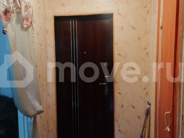 продажа жилая деревня Лехово ул. Центральная ул, 44