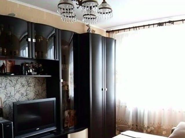 продажа жилая деревня Лесколово улица Красноборская, 59