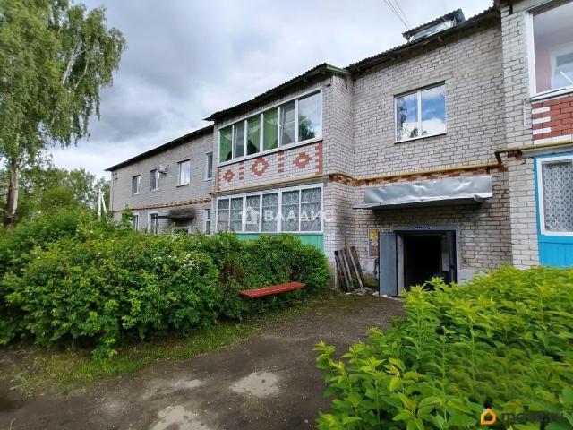 продажа жилая деревня Липна улица Дачная, 5