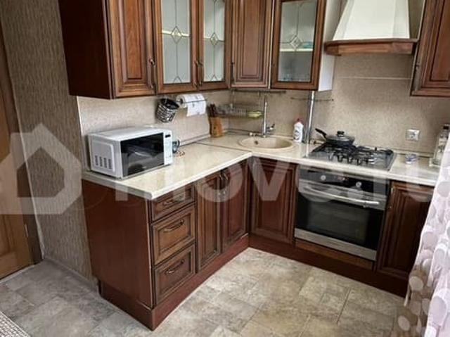 продажа жилая деревня Ложки ул. Центральная ул, 6