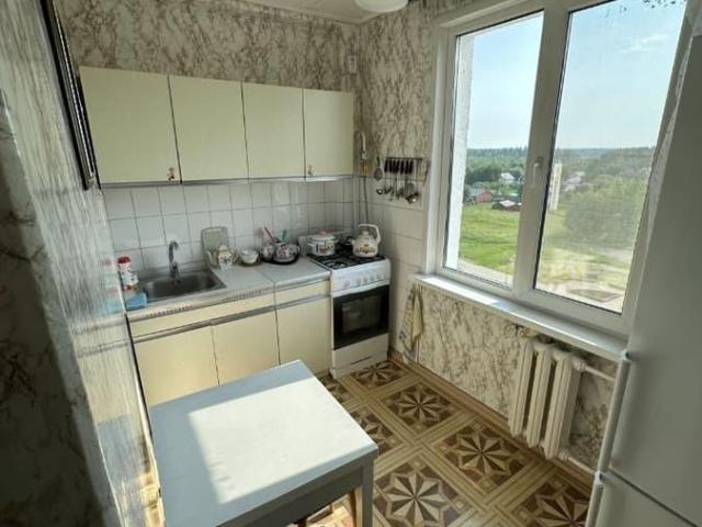 продажа жилая деревня Ложки Центральная улица, 3