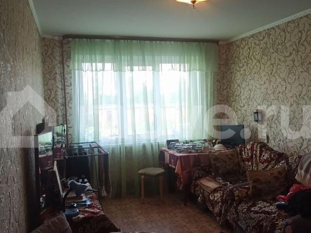 продажа жилая деревня Лющик ул. Октябрьская ул, 19