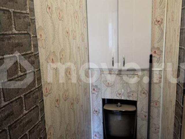 продажа жилая деревня Луговое ул. Школьная ул, 11