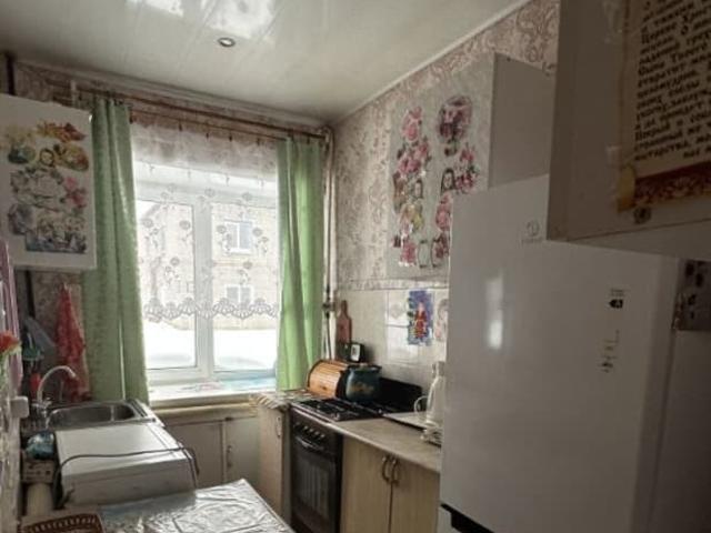 продажа жилая деревня Луговое улица Луговая, 19