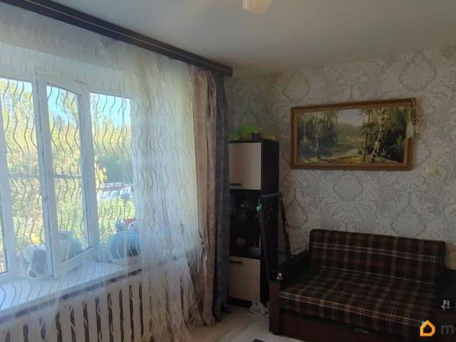продажа жилая деревня Малиновка 1 я улица Петра Харитонова, 11