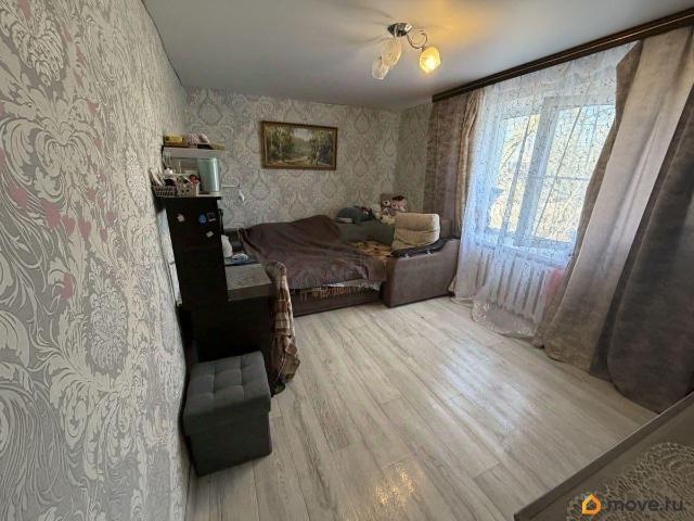 продажа жилая деревня Малиновка 1 я улица Петра Харитонова, 11