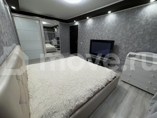 продажа жилая деревня Маринки ул. Королёва, 15
