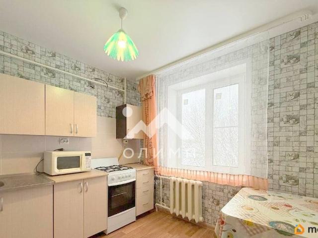 продажа жилая деревня Марковское улица Центральная, 5