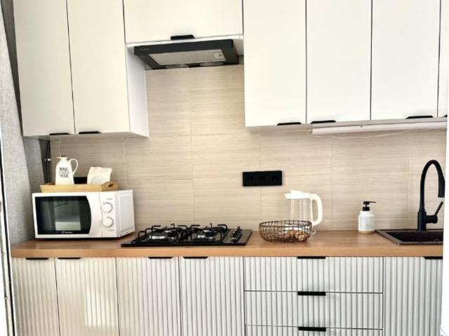 продажа жилая деревня Мокшино улица Солнечная, 85