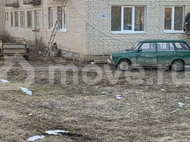 продажа жилая деревня Молоди ул. Садовая ул, 15