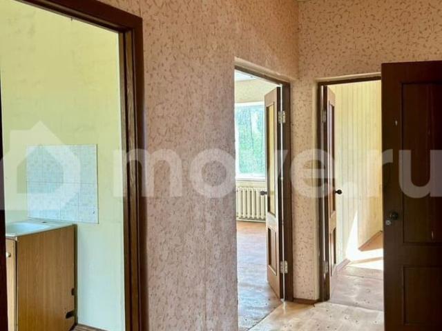 продажа жилая деревня Младенск ул. Центральная ул, 35