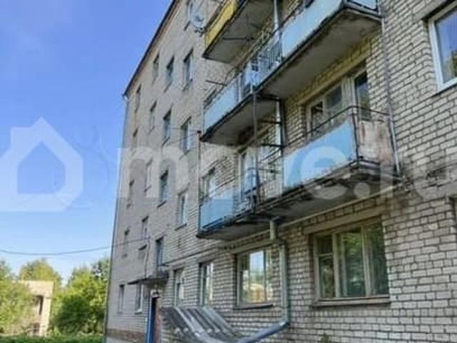 продажа жилая деревня Наумово ул. Музейная ул, 6