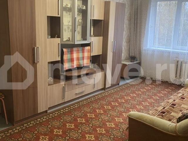 продажа жилая деревня Наумово ул. Звёздная ул, 11