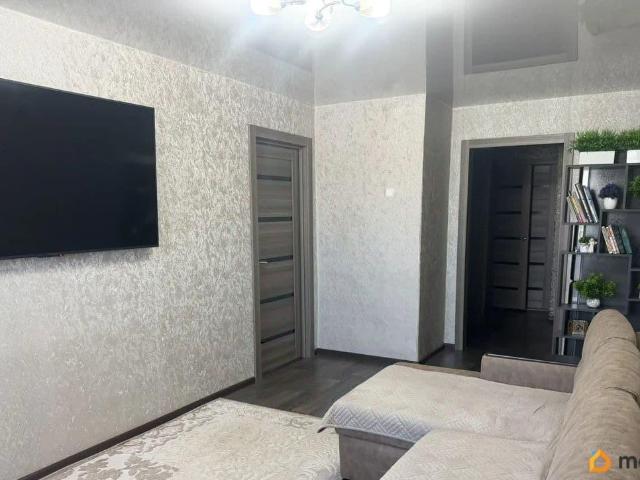 продажа жилая деревня Неверово улица Мелиораторов, 1