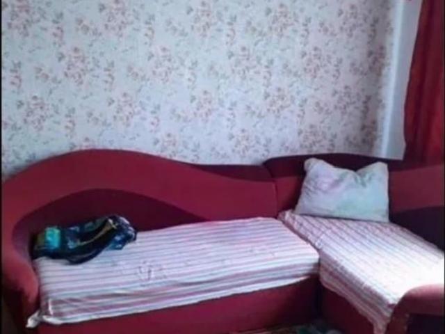 продажа жилая деревня Николайполь Колхозная улица, 13