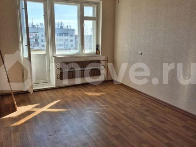 продажа жилая деревня Новый Изборск ул. Садовая ул, 13