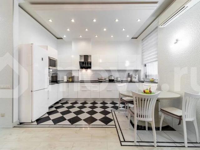 продажа жилая деревня Новинки ул. Малахитовая ул, 3