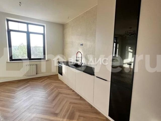 продажа жилая деревня Новинки ул. Павловский б р, 4