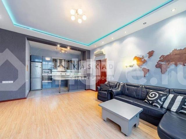 продажа жилая деревня Новинки ул. Павловский б р, 8