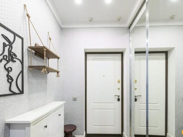 продажа жилая деревня Новинки улица Малахитовая, 3