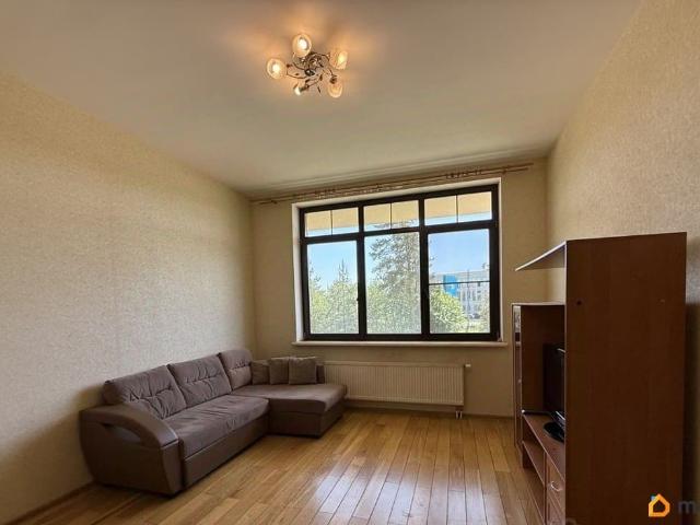 продажа жилая деревня Новинки улица Малахитовая, 5