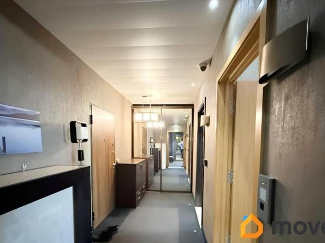 продажа жилая деревня Новинки улица Малахитовая, 5