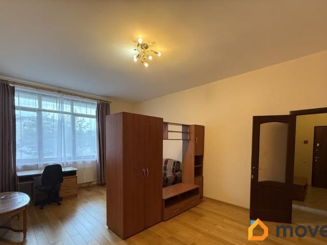 продажа жилая деревня Новинки улица Малахитовая, 5