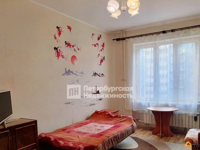 продажа жилая деревня Новое Девяткино улица Энергетиков, 1