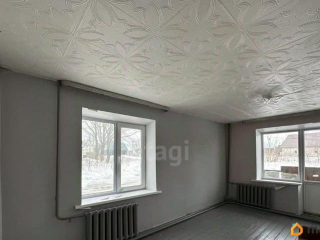 продажа жилая деревня Новое Каплино улица Школьная, 13