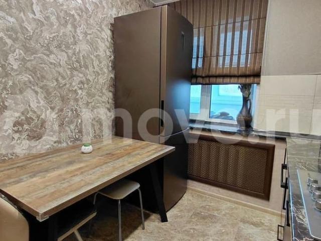 продажа жилая деревня Новоликеево ул. Полевая ул, 10