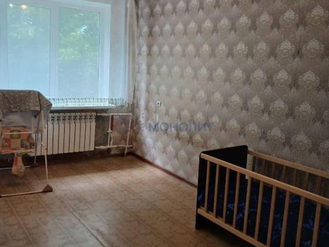 продажа жилая деревня Новоликеево улица Ленина, 10