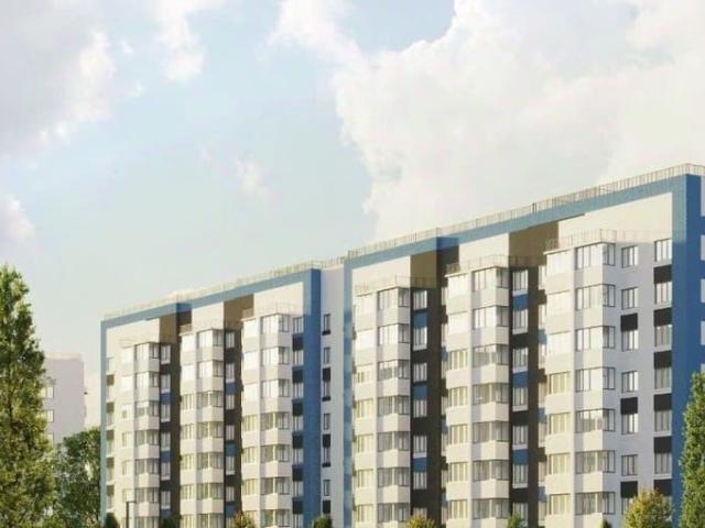 продажа жилая деревня Образцово ул. бульвар Героев, 7