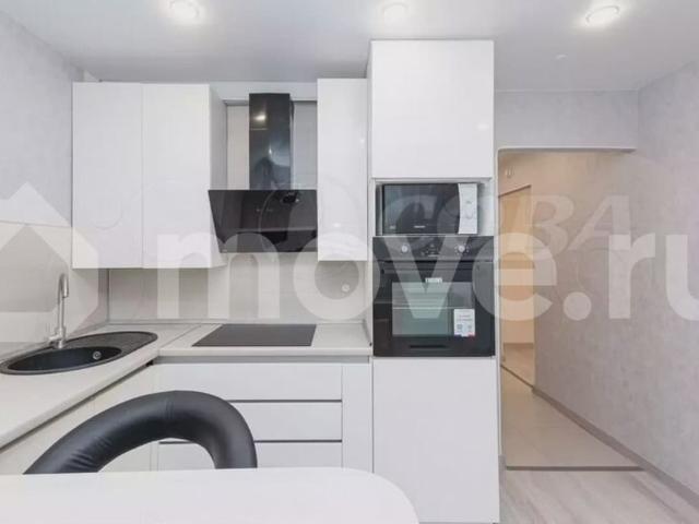 продажа жилая деревня Патрушева ул. Лермонтова, 1
