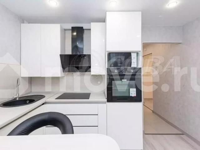 продажа жилая деревня Патрушева ул. Лермонтова, 1