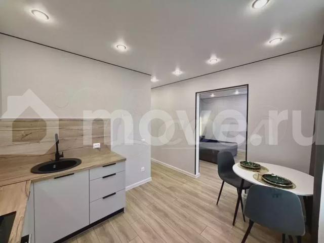 продажа жилая деревня Патрушева ул. Петра Ершова, 7