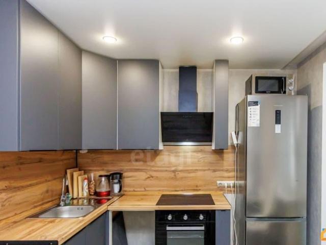 продажа жилая деревня Патрушева улица Александра Пушкина, 3