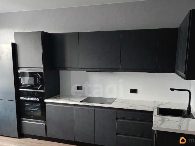 продажа жилая деревня Патрушева улица Михаила Лермонтова, 6