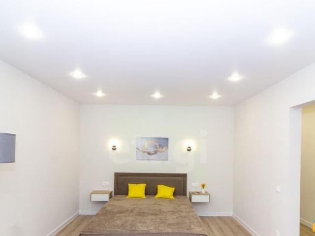 продажа жилая деревня Патрушева улица Петра Ершова, 7